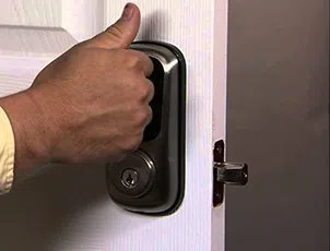 Shaheen Estates AZ Locksmith Store Tucson, AZ 520-368-3356
