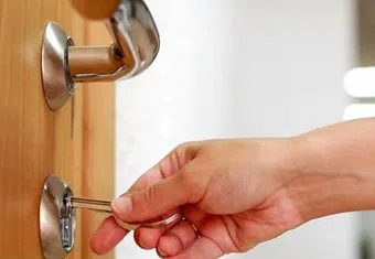 Shaheen Estates AZ Locksmith Store Tucson, AZ 520-368-3356 Shaheen Estates AZ Locksmith Store Tucson, AZ 520-368-3356