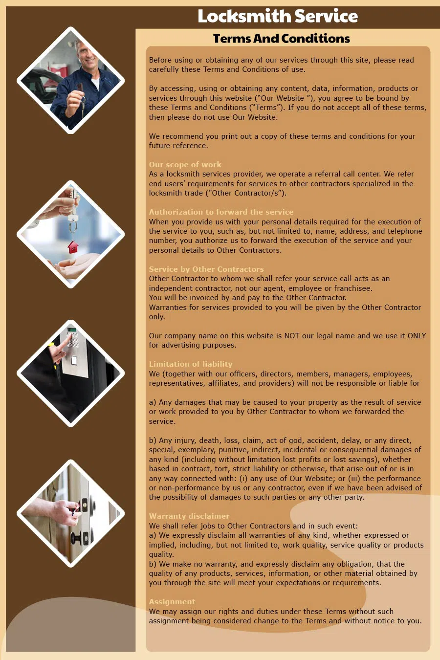 Shaheen Estates AZ Locksmith Store, Tucson, AZ 520-368-3356