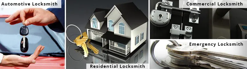 Shaheen Estates AZ Locksmith Store, Tucson, AZ 520-368-3356 - about-01