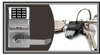 Shaheen Estates AZ Locksmith Store, Tucson, AZ 520-368-3356 - com-01