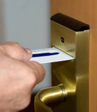 Shaheen Estates AZ Locksmith Store, Tucson, AZ 520-368-3356 - com-02