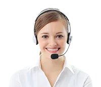 Shaheen Estates AZ Locksmith Store Tucson, AZ 520-368-3356