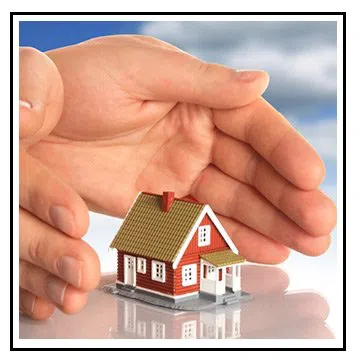 Shaheen Estates AZ Locksmith Store, Tucson, AZ 520-368-3356 - res-01