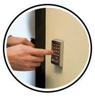 Shaheen Estates AZ Locksmith Store, Tucson, AZ 520-368-3356 - sb-com