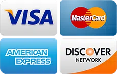 Shaheen Estates AZ Locksmith Store, Tucson, AZ 520-368-3356