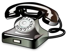 Shaheen Estates AZ Locksmith Store, Tucson, AZ 520-368-3356 - sb-cust