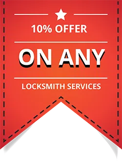 Shaheen Estates AZ Locksmith Store, Tucson, AZ 520-368-3356 Shaheen Estates AZ Locksmith Store, Tucson, AZ 520-368-3356 - sb-dis