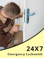 Shaheen Estates AZ Locksmith Store, Tucson, AZ 520-368-3356 - sb-emg