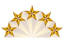 Shaheen Estates AZ Locksmith Store, Tucson, AZ 520-368-3356 Shaheen Estates AZ Locksmith Store, Tucson, AZ 520-368-3356 - sb-five-star