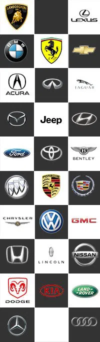 Shaheen Estates AZ Locksmith Store, Tucson, AZ 520-368-3356 Shaheen Estates AZ Locksmith Store, Tucson, AZ 520-368-3356 - sb-logos