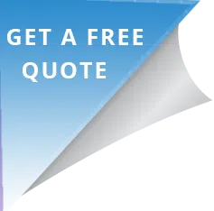 Shaheen Estates AZ Locksmith Store, Tucson, AZ 520-368-3356 Shaheen Estates AZ Locksmith Store, Tucson, AZ 520-368-3356