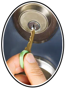 Shaheen Estates AZ Locksmith Store, Tucson, AZ 520-368-3356 - sb-res