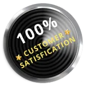 Shaheen Estates AZ Locksmith Store, Tucson, AZ 520-368-3356 - sb-sat