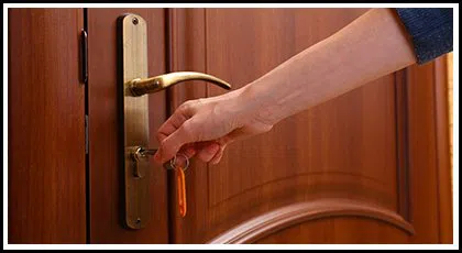 Shaheen Estates AZ Locksmith Store, Tucson, AZ 520-368-3356 Shaheen Estates AZ Locksmith Store, Tucson, AZ 520-368-3356