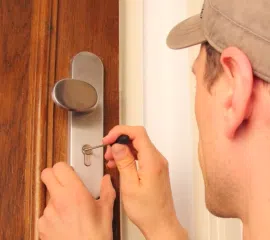 Shaheen Estates AZ Locksmith Store Tucson, AZ 520-368-3356