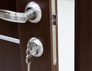 Shaheen Estates AZ Locksmith Store Tucson, AZ 520-368-3356