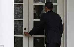 Shaheen Estates AZ Locksmith Store Tucson, AZ 520-368-3356