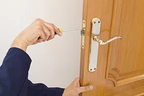 Shaheen Estates AZ Locksmith Store Tucson, AZ 520-368-3356