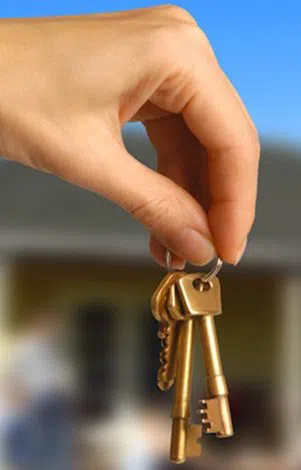 Shaheen Estates AZ Locksmith Store Tucson, AZ 520-368-3356