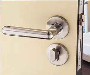 Shaheen Estates AZ Locksmith Store Tucson, AZ 520-368-3356
