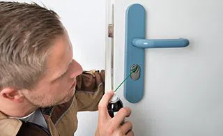 Shaheen Estates AZ Locksmith Store Tucson, AZ 520-368-3356