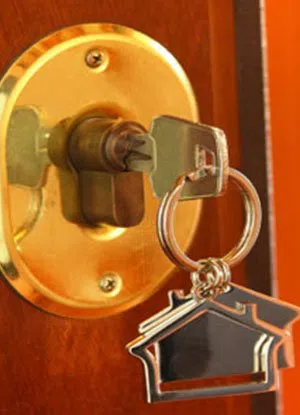 Shaheen Estates AZ Locksmith Store Tucson, AZ 520-368-3356